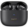 Навушники Havit TW958 PRO Black (HV-TW958)