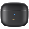 Навушники Havit TW958 PRO Black (HV-TW958)