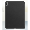 Чохол до планшета BeCover Smart Case OnePlus Pad 3 / Pad 2 Pro 13.2" Black (714784)