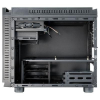Корпус для ПК Chieftec Gaming Cube (CI-01B-OP)