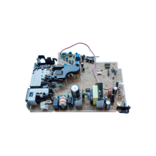 Запчастина HP LJ Professional P1102, RM2-0179/RM1-7591/RM2-8094 AHK (70264979)