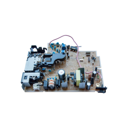 Запчастина HP LJ Professional P1102, RM2-0179/RM1-7591/RM2-8094 AHK (70264979)