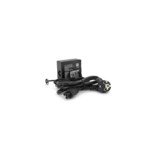Блок живлення до ноутбуку Merlion ASUS 100W, Type-C (38388 / LAS100/Type-C)