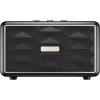 Акустична система Havit SK906BT Classic II 40W Black (6939119037604)