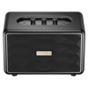 Акустична система Havit SK906BT Classic II 40W Black (6939119037604)