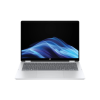 Ноутбук HP OmniBook 5 Flip 14-fp0038ua (D8ZB5EA)