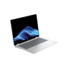 Ноутбук HP OmniBook 5 Flip 14-fp0038ua (D8ZB5EA)
