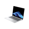 Ноутбук HP OmniBook 5 Flip 14-fp0038ua (D8ZB5EA)