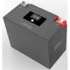 Батарея LiFePo4 SVC LFP12-314 12,8V 314Ah 3840Wh (12.8V 314Ah)