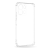 Чохол до мобільного телефона BeCover Anti-Shock Oppo A6s Clear (716092)