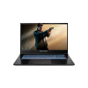 Ноутбук Dream Machines RX5070Ti-17 (RX5070Ti-17UA21)