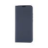 Чохол до мобільного телефона BeCover Exclusive New Style Infinix HOT 50 (X6720) Blue (712635)