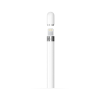 Стилус Apple Pencil (1stGeneration), Model A1603 (MQLY3ZM/A)