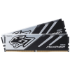 Модуль пам'яті для комп'ютера DDR5 32GB (2x16GB) 6000 MHz Panther Apacer (AH5U32G60C5127BAA-2)
