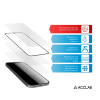 Скло захисне ACCLAB Full Glue Realme 13 5G Black (1283126607622)