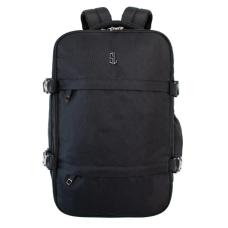 Рюкзак для ноутбука Semi Line 14" P8308-1 20L Black 45x28x6 (DAS303557)