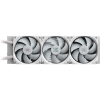 Система рідинного охолодження GIGABYTE GP-GME 360I