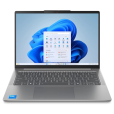 Ноутбук Lenovo IdeaPad Slim 5 14IRH10R (83J00070RA)