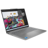 Ноутбук Lenovo IdeaPad Slim 5 14IRH10R (83J00070RA)
