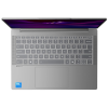 Ноутбук Lenovo IdeaPad Slim 5 14IRH10R (83J00070RA)