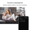 Маршрутизатор ASUS ZenWiFi XD4 1PK white (90IG05N0-MO3RM0)