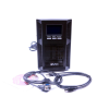 Пристрій безперебійного живлення SVC PT-1KS-LCD 1000VА (PT-1KS-LCD)