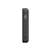 Батарея універсальна Xiaomi 10000mAh Magnetic with Built-in Stand Grey (BHR08P9GL)