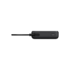 Батарея універсальна Xiaomi 10000mAh Magnetic with Built-in Stand Grey (BHR08P9GL)