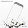 Чохол до мобільного телефона BeCover Silicone Infinix Note Edge (X6887) Transparent (716042)