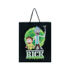 Подарочный пакет Kite бумажный Rick and Morty 26х32 см (RM24-266)