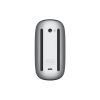 Мишка Apple Magic Mouse Multi-Touch Surface Bluetooth Black (MXK63ZM/A)