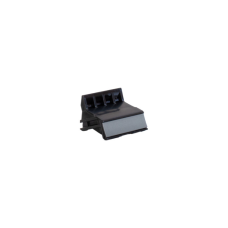 Тормозная площадка HP LJ 1010, RC1-2038 CET (CET1133)