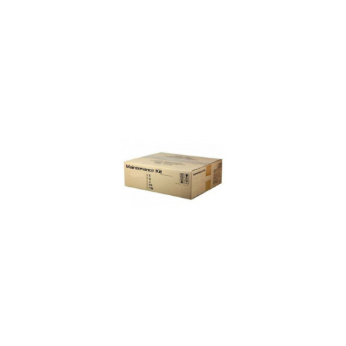 Ремкомплект Kyocera MK-8115B (1702P30UN1)