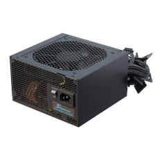 Блок питания Seasonic 750W G12 GC-750 (G12 GC-750)
