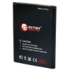 Аккумуляторная батарея Extradigital Samsung Galaxy GT-i8260 Galaxy Core (1800 mAh) (BMS6299)