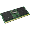 Модуль памяти для ноутбука CSoDIMM DDR5 16GB 6400 MHz Kingston (KVR64V52BS8-16)