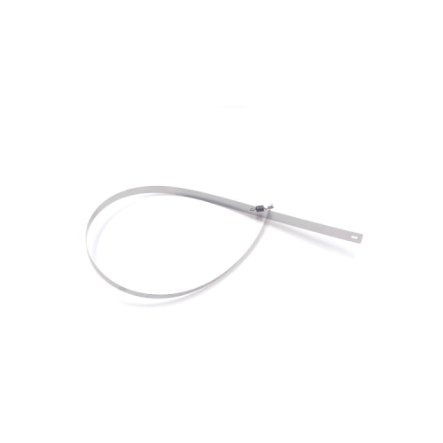 Стрічка до принтерів Epson L800/L850/PX660/P50/T50/R290/TX650/PX650, 1409999 Encoder AHK (70264628)