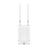 Точка доступу Wi-Fi TP-Link EAP603-OUTDOOR