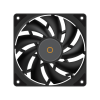 Кулер до корпусу OCYPUS GAMMA F12 BK (GAMMA-F12-BK1NN00X-GL)