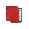 Чохол до електронної книги BeCover Smart Case PocketBook 743G InkPad 4 / InkPad Color 2 (7.8") Red (710069)