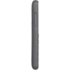 Мобільний телефон Panasonic KX-TU160 Grey (KX-TU160EXG)