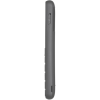 Мобільний телефон Panasonic KX-TU160 Grey (KX-TU160EXG)