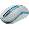 Мишка Rapoo M10 Plus Blue
