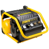 Компресор DeWALT DPC10QTC 119 л/хв, 1.1 кВт (DPC10QTC)