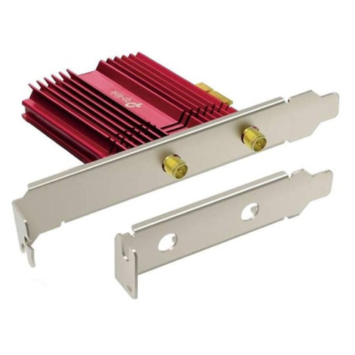 Сетевая карта Wi-Fi TP-Link ARCHER-TX3000E