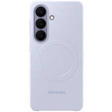 Чохол до мобільного телефона Samsung Slim Magnet S26 Light Violet (EF-SS942CVEGWW)