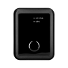 GPS-трекер Queclink Asset Tracker LTE (GL53MG Plus) (GL53MG Plus)