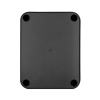 GPS-трекер Queclink Asset Tracker LTE (GL53MG Plus) (GL53MG Plus)