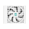 Блок живлення Deepcool 750W GamerStorm PS750G White (R-PS750G-FE0W-JGEU)