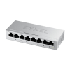 Комутатор мережевий ZyXel GS-108B v5 (GS-108BV5-EU0101F)